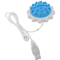 PremiumCord USB masážny balóni - Vychytávky