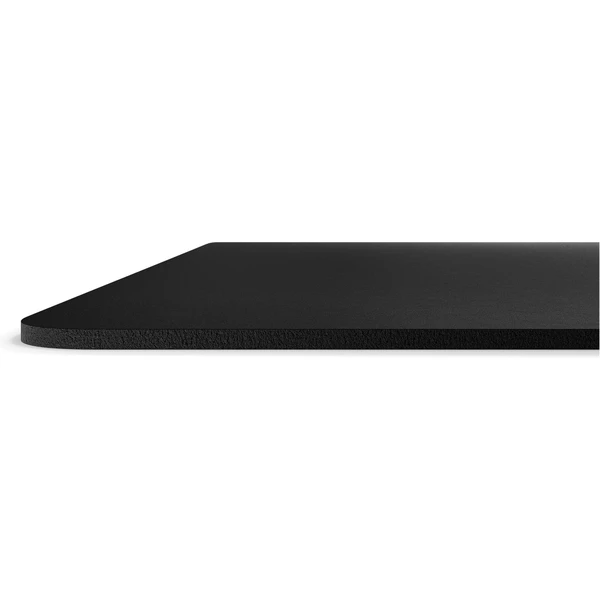 SteelSeries QcK 3XL herná podložka čierna - Podložky - Obrázok UALKF00101
