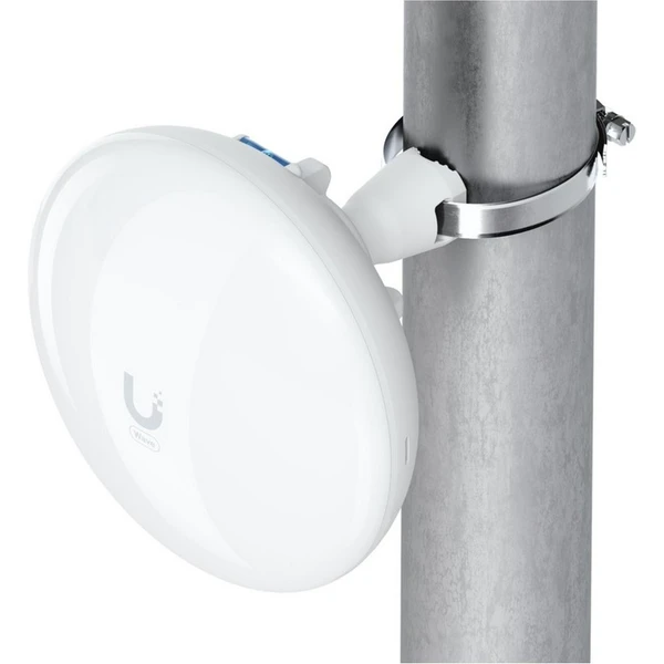 Ubiquiti Wave Pico vonkajší prístupový bod biely - Access pointy - Obrázok UARA000N01
