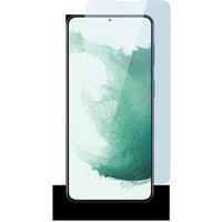 Spello 2,5D ochranné sklo Xiaomi Redmi Note 12 4G - Ochranné fólie a sklo