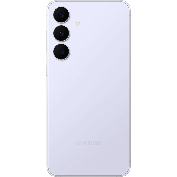 Samsung Galaxy S25 FE 5G 8GB/256GB svetlo modrý - Mobilné telefóny - Obrázok UAXG000K01