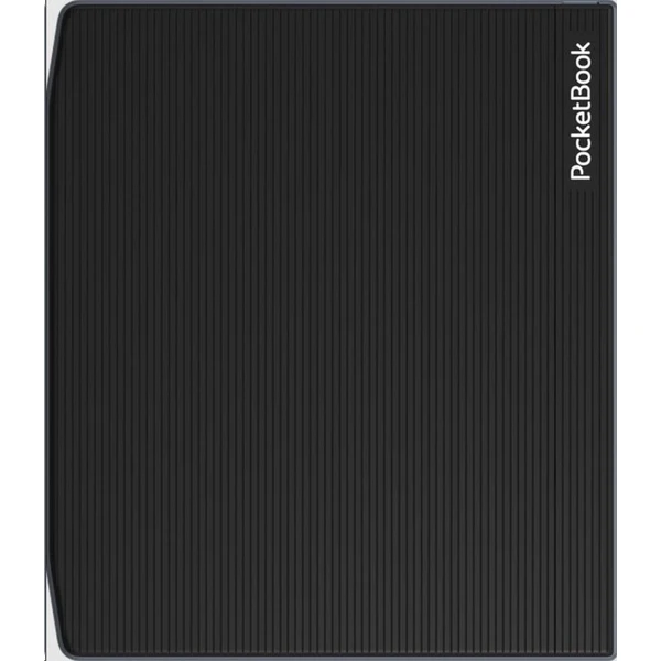PocketBook 700 Era Color čítačka kníh Stormy Sea - Čítačky elektronických kníh - Obrázok UAYF000K01