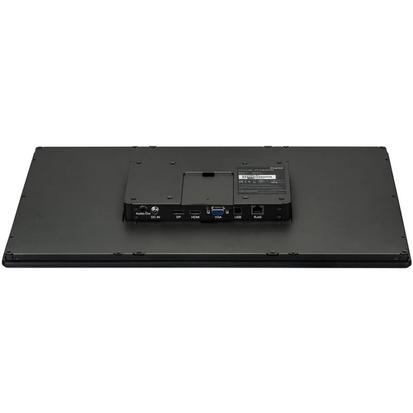 iiyama ProLite TF2215MC-B2 dotykový monitor 22" - Monitory - Obrázok UAZEF00101