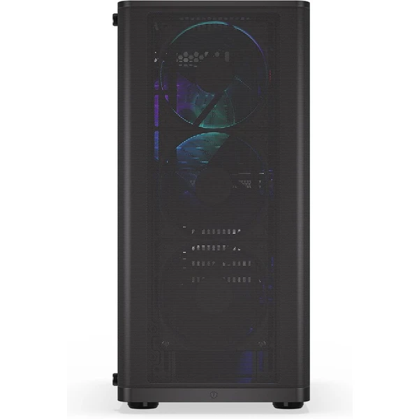 Endorfy Ventum 200 Air - Počítačové skrine - Obrázok UB02000601