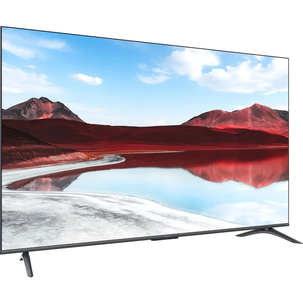 Xiaomi TV A Pro 75 EÚ - Televízia - Obrázok UB1D000K01