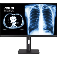 ASUS MH2441A klinický monitor 24" - Monitory