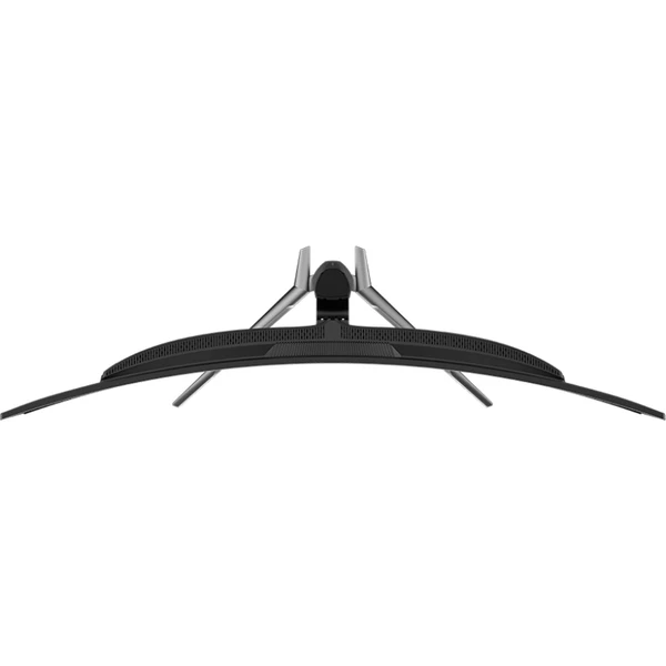 MSI MPG 491CQP QD-OLED monitor 49' - Monitory - Obrázok UB52000N01