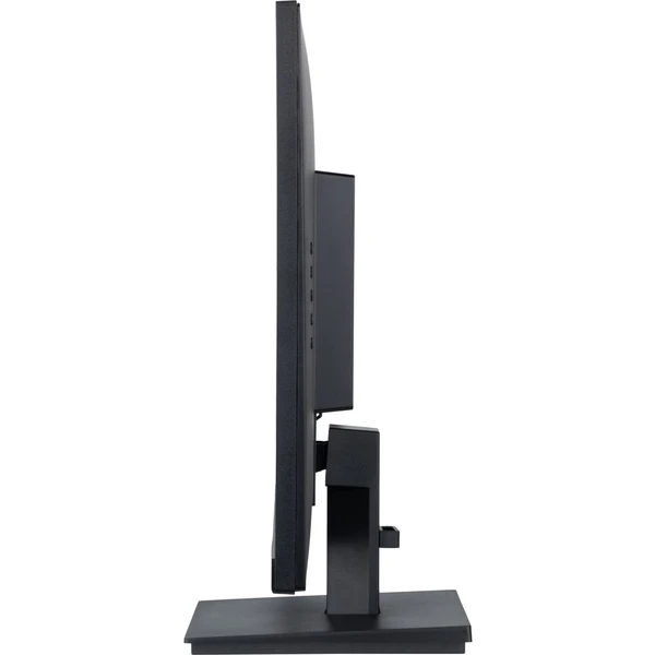 iiyama ProLite XU2792QSU-B6 monitor 27" - Monitory - Obrázok UB52000P01