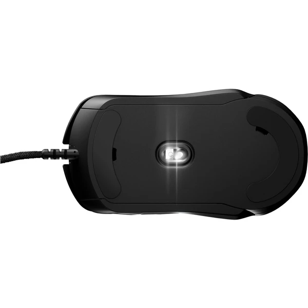 SteelSeries Rival 5 herná myš čierna - Myši - Obrázok UB5KF00101