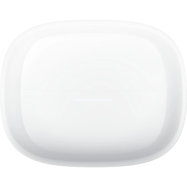 Xiaomi Redmi Buds 6 Pro biela - Slúchadlá - Obrázok UBHB000K01