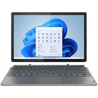 Lenovo IdeaPad Duet 5 12IRU8 sivá - záruka na 3 roky po registrácii - Notebooky