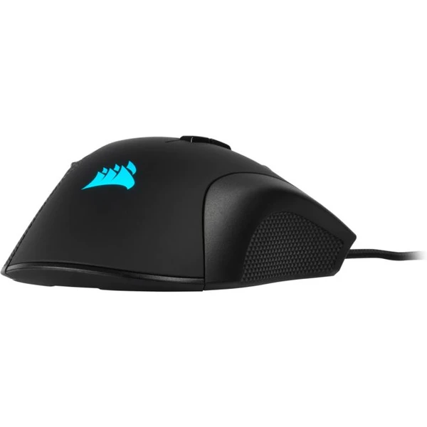 CORSAIR herná myš Ironclaw RGB - Myši - Obrázok UBKE100501