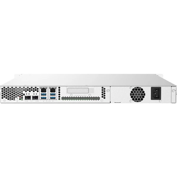 QNAP TS-432PXU-2G - Servery NAS - Obrázok UBMK000K01