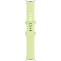 Google Pixel Watch 4 (41mm) remienok L Limoncello - Remienky