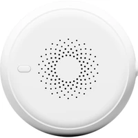 Tesla Smart Sensor Gas - Senzory