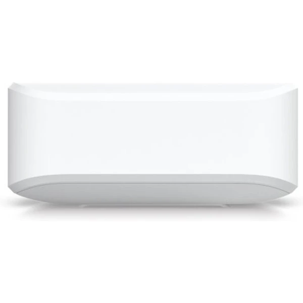 Ubiquiti L2 UniFi USW Ultra 42W switch bez AC adaptéra - Switche - Obrázok UBRA000N01