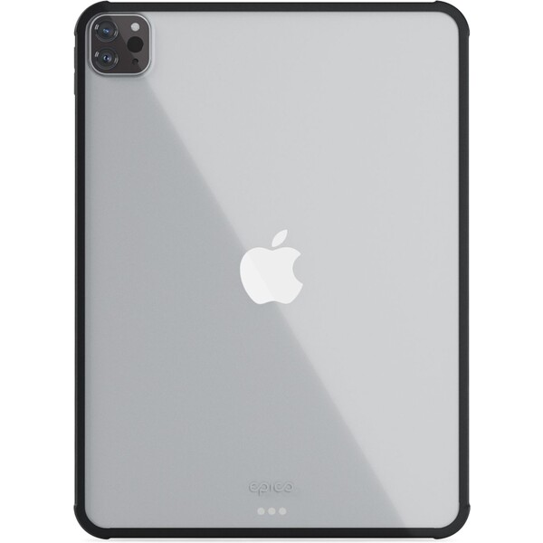 Epico Hero kryt pre Apple iPad Pro 11