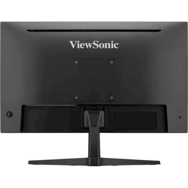 ViewSonic VX24G1-HD herný monitor 24" - Monitory - Obrázok UBUF000J01