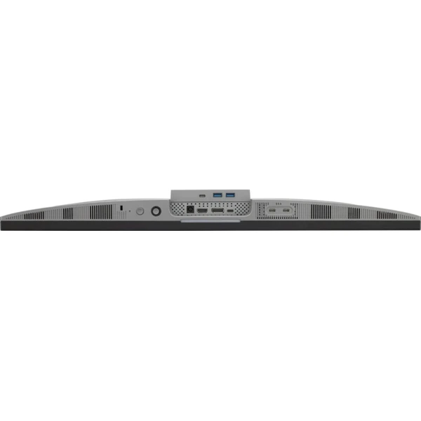 ViewSonic VP2788-5K monitor 27" - Monitory - Obrázok UBVF000J01