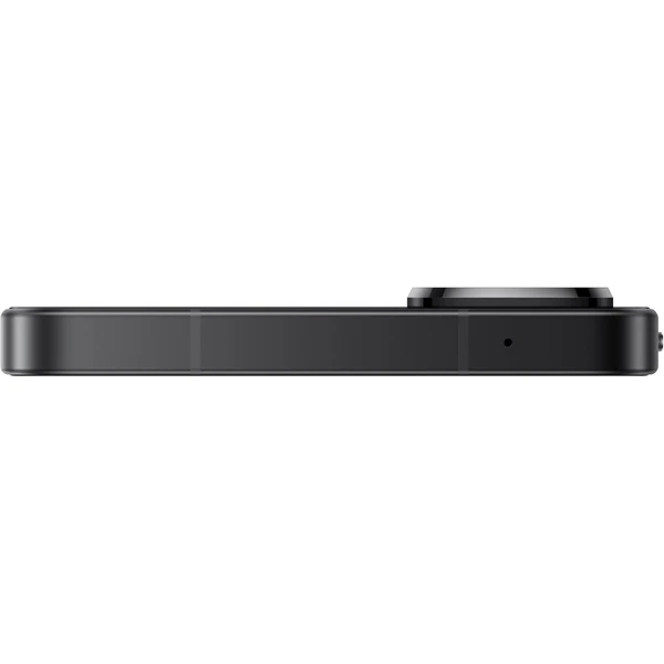 POCO F7 12GB/512GB čierny - Mobilné telefóny - Obrázok UBXD000K01