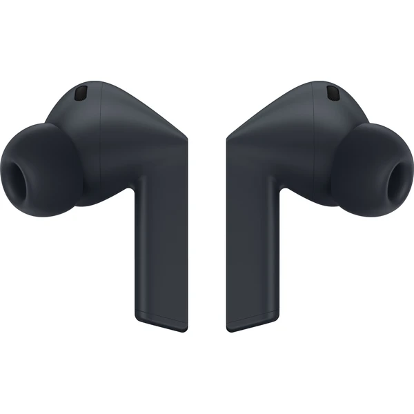 Samsung Galaxy Buds3 FE čierna - Slúchadlá - Obrázok UBXG000K01