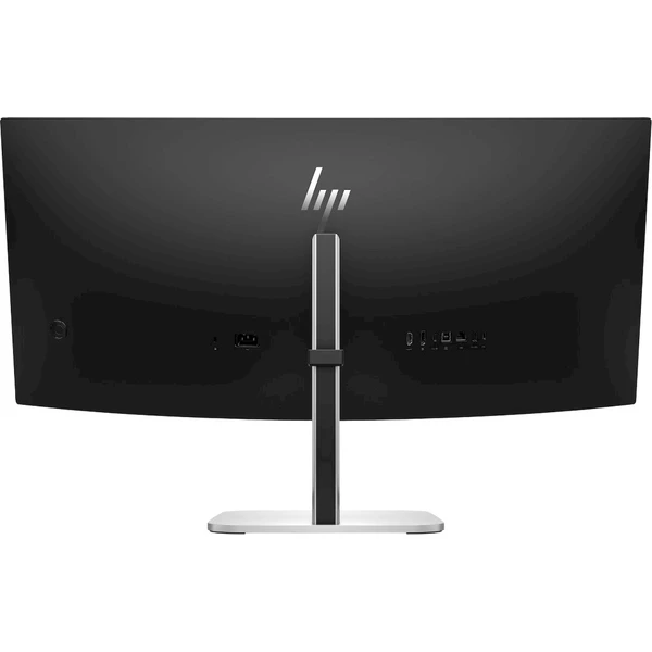HP 534pm monitor 34" - Monitory - Obrázok UBYG000N01