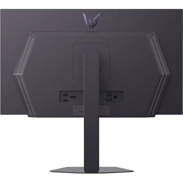 LG UltraGear 27GX704A-B herný monitor 27" - Monitory - Obrázok UC6L000K01
