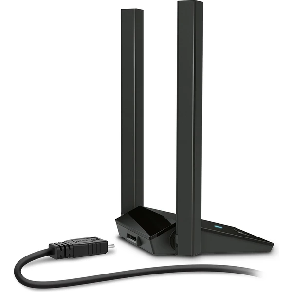 TP-Link Archer TX20U Plus - Sieťové karty - Obrázok UC76700301