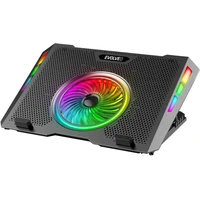 EVOLVEO Ania 16 chladiaci podstavec pre notebook - Chladiace podložky