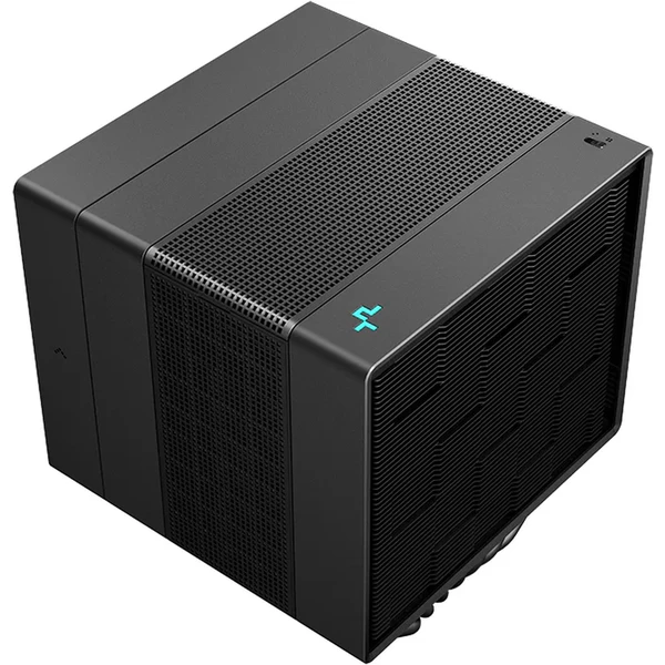 DEEPCOOL Assassin IV - Chladiče - Obrázok UCG7000701