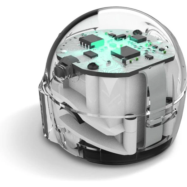 Ozobot Bit+ školská súprava, 12 ks - Inteligentné hračky - Obrázok UCUH100501