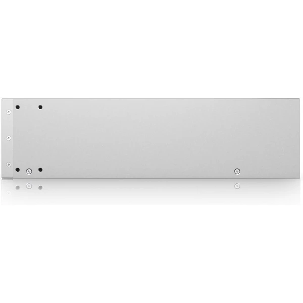 Ubiquiti UniFi Protect NVR Pro - Sieťové rekordéry - Obrázok UCYB000N01