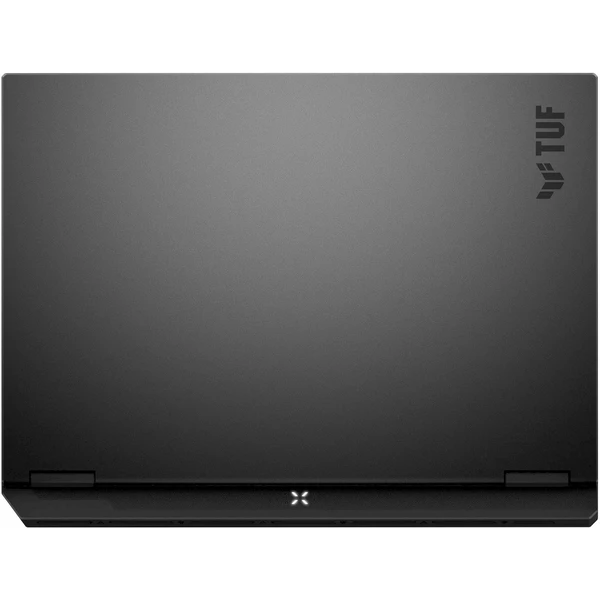 ASUS TUF Gaming A16 (FA608UP-RV007) RTX 5070 sivý - Notebooky - Obrázok UD2G000J01