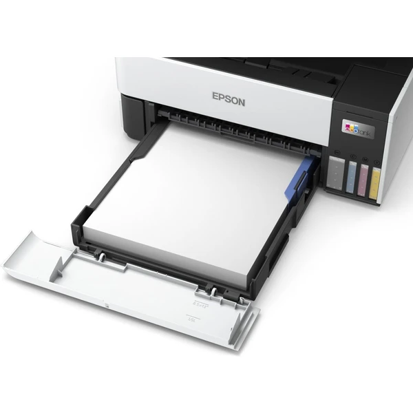 Epson EcoTank L6460 (záruka na 5 rokov po registrácii) - Tlačiarne - Obrázok UD2JF00101