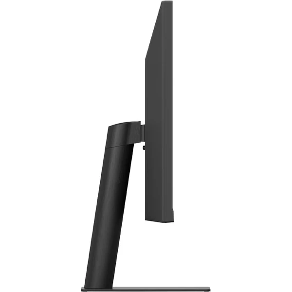LG UltraWide 34U511A-B monitor 34" - Monitory - Obrázok UD4G000K01