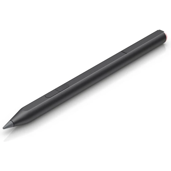 HP MPP 2.0 Stylus čierny - Stylusy - Hlavný obrázok