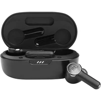 JBL Quantum TWS - Slúchadlá