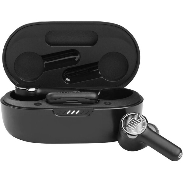 JBL Quantum TWS