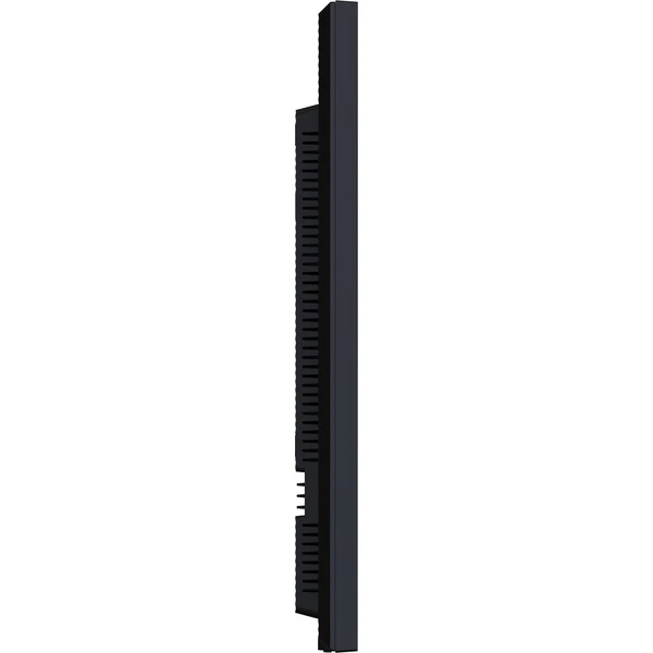 IIyama ProLite LH3260HS-B1AG - Veľkoformátové displeje - Obrázok UDP0000O01