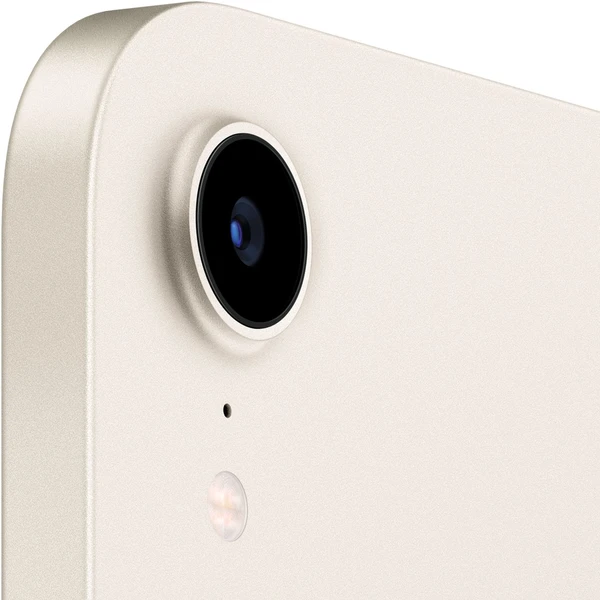 Apple iPad mini 256GB Wi-Fi hviezdne biely (2021) (Kategória C) - Tablety - Obrázok UDQKF00101