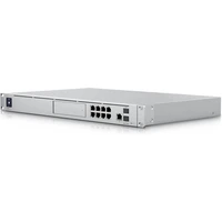 UBNT UniFi Dream Machine SE (UDM-SE) - Access pointy