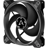 Arctic BioniX P120 - Ventilátory pre PC
