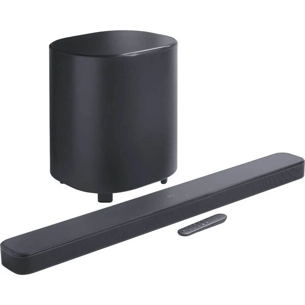 E-shop JBL Bar 500 MK2