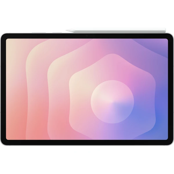 Samsung Galaxy Tab S11 (5G) 12GB/128GB strieborný - Tablety - Obrázok UDXG000K01