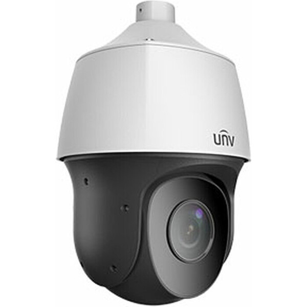 Uniview IPC6612SR-X33-VG