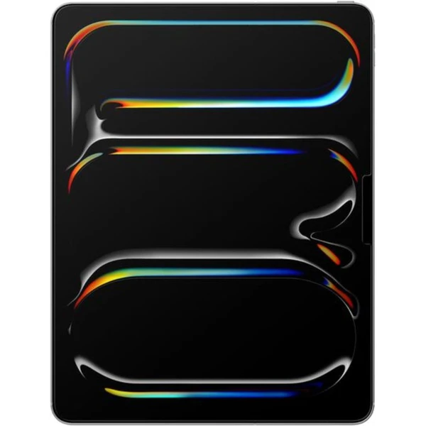 Belkin SCREENFORCE™ Tempered Glass ochranné sklo pre iPad Pro 11" (M4/M5) - Ochranné fólie a sklo - Obrázok UE3E000K01