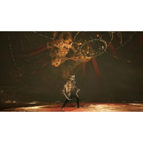 Thymesia (Xbox Series X) - Hry na Xbox Series - Obrázok UE7D100501