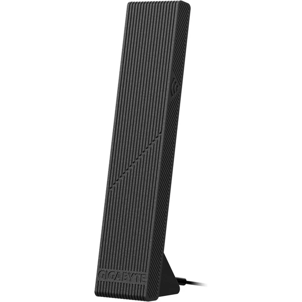 GIGABYTE B840 AORUS ELITE WIFI6E - Základné dosky - Obrázok UECH000K01