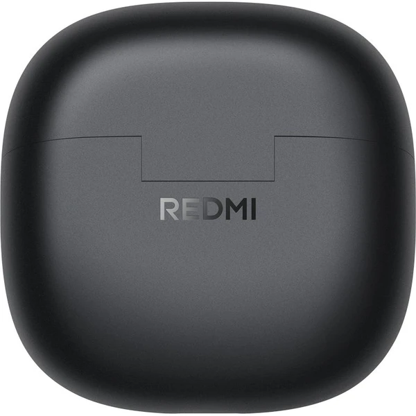 Xiaomi Redmi Buds 8 Lite bezdrôtové slúchadlá čierna - Slúchadlá - Obrázok UECO000K01