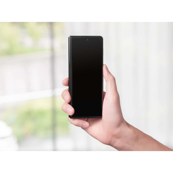 Samsung Galaxy Z Fold3 5G 12GB/256GB čierna - Mobilné telefóny - Obrázok UELJF00101